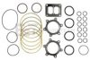 ET ENGINETEAM TE0003 Gasket Set, cylinder head